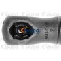V10-0988 VAICO Газова пружина кришка багажника