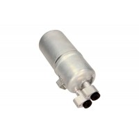 AC458697 MAXGEAR Осушувач кондиціонера