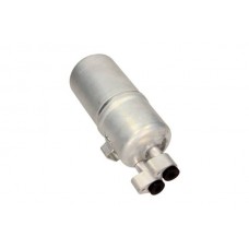 AC458697 MAXGEAR Осушувач кондиціонера