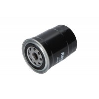 MF-559 KAVO PARTS Паливний фільтр