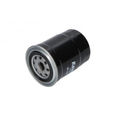 MF-559 KAVO PARTS Паливний фільтр