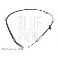 ADH246158 BLUE PRINT Тросик, cтояночный тормоз
