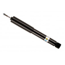 19-140087 BILSTEIN Амортизатор