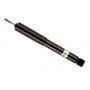 19-140087 BILSTEIN Амортизатор