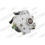 3918H0051R RIDEX Насос високого тиску