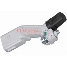 0902410 METZGER Датчик імпульсів