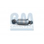 BM91095H BM CATALYSTS Катализатор