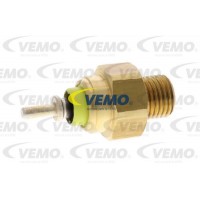 V30-73-0252 VEMO Термовимикач вентилятор радіатора