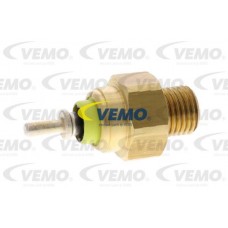 V30-73-0252 VEMO Термовимикач вентилятор радіатора