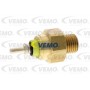 V30-73-0252 VEMO Термовимикач вентилятор радіатора