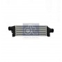 13.48027 DT Spare Parts Интеркулер