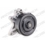 1260W0089 RIDEX Водяний насос охолодження двигуна