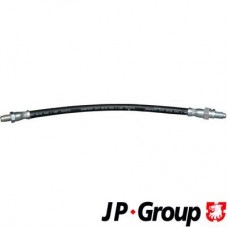 1561701600 JP GROUP Гальмівний шланг