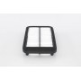 F 026 400 231 BOSCH Повітряний фільтр