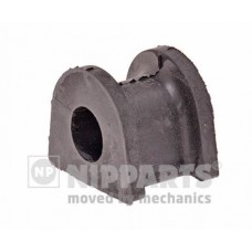 N4295005 NIPPARTS Втулка стабілізатора