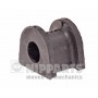 N4295005 NIPPARTS Втулка стабілізатора