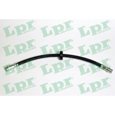 6T46267 LPR Гальмівний шланг