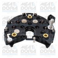 52197 MEAT & DORIA Випрямляч генератора