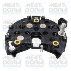 52197 MEAT & DORIA Випрямляч генератора