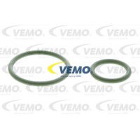 V22-11-0018 VEMO Комплект ущільнювальних кілець клапанна форсунка