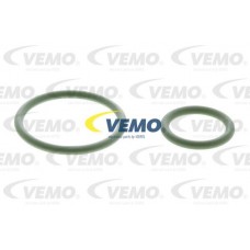 V22-11-0018 VEMO Комплект ущільнювальних кілець клапанна форсунка