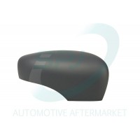 V-0782 LECOY Покриття зовнішнє дзеркало