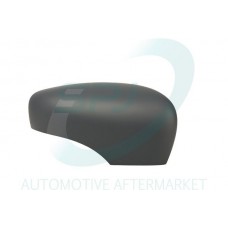 V-0784 LECOY Покриття зовнішнє дзеркало