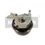 54-0248 MAXGEAR Натяжний ролик ремінь ГРМ