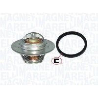 352317101330 MAGNETI MARELLI Термостат охолоджувальна рідина