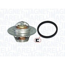352317101330 MAGNETI MARELLI Термостат охолоджувальна рідина