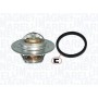 352317101330 MAGNETI MARELLI Термостат охолоджувальна рідина