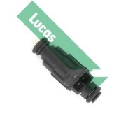 FDB7036 LUCAS Распылитель