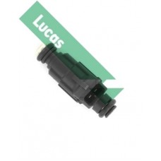 FDB7036 LUCAS Распылитель