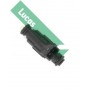 FDB7036 LUCAS Распылитель