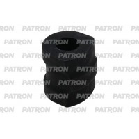 PSE2610 PATRON Опора стабілізатора