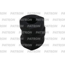 PSE2610 PATRON Опора стабілізатора