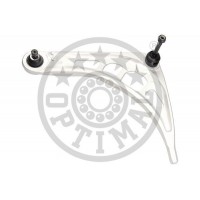 G6-674 OPTIMAL Ричаг незалежної підвіски колеса, подвеска колеса