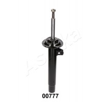 MA-00777 ASHIKA Амортизатор