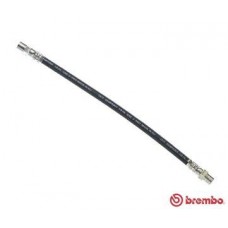 T 06 008 BREMBO Гальмівний шланг