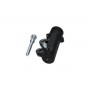 CCS-2005 KAVO PARTS Робочий циліндр система зчеплення