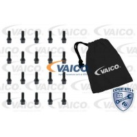 V20-2002-20 VAICO Болт для кріплення колеса