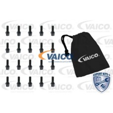 V20-2002-20 VAICO Болт для кріплення колеса