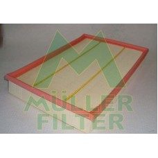 PA240 MULLER FILTER Повітряний фільтр