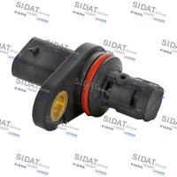 83.3260 SIDAT Датчик поло жіння розподільного валу