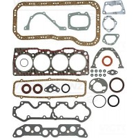 WG1238838 WILMINK GROUP Комплект прокладок двигун