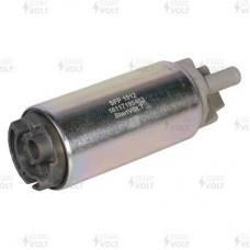 SFP 1912 STARTVOLT Паливний насос