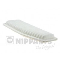 J1322078 NIPPARTS Повітряний фільтр