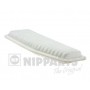 J1322078 NIPPARTS Повітряний фільтр