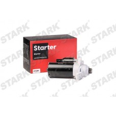 SKSTR-0330008 Stark Стартер