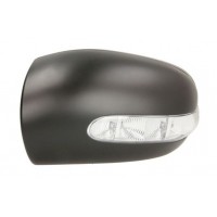 6103-01-1323791P BLIC Корпус зовнішнє дзеркало